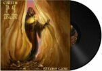 Witchs Game 12 EP BLACK 12" (180 Gram Black Vinyl) | Cirith Ungol Online