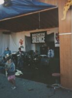 at triumphant life youth camp2 Broken Silence | Cirith Ungol Online