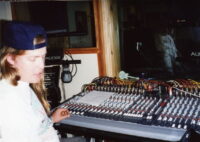 at triumphant life youth camp3 Broken Silence | Cirith Ungol Online