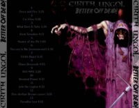 373 Better Off Dead! - (betteroffdead back) Release | Cirith Ungol Online betteroffdead back Better Off Dead! | Cirith Ungol Online