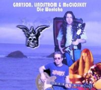 glandmdw Demo 2003 | Cirith Ungol Online