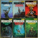 @Hockeybike @HeaviestofArt Of course itβs a classic! https://t.co/4g1JM28C5T @Hockeybike @HeaviestofArt Of course itβs a classic! https://t.co/4g1JM28C5T