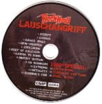 lauschangriff-cd-148x150 Lauschangriff Vol. 003  