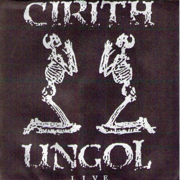 live1996 a Live | Cirith Ungol Online