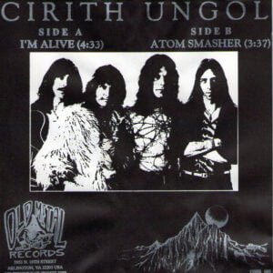 live1996 b Live | Cirith Ungol Online