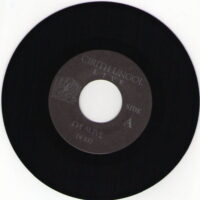 282 Live - (live1996 c) Release | Cirith Ungol Online live1996 c Live | Cirith Ungol Online