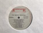 metal machine6 The Metal Machine | Cirith Ungol Online