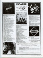 601 The New Heavy Metal Revue - Number Six - (new heavy metal revue 08 17 scaled) Media | Cirith Ungol Online new heavy metal revue 08 17 scaled The New Heavy Metal Revue - Number Six | Cirith Ungol Online