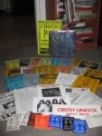 ofih extra One Foot In Hell | Cirith Ungol Online