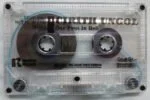 302 MC: (Restless/MBR 72143-4) - (ofih mc4) Edition | Cirith Ungol Online ofih mc4 MC: (Restless/MBR 72143-4) | Cirith Ungol Online