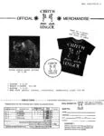 onefootinhell promo3 2 One Foot In Hell | Cirith Ungol Online