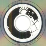 va restlessworld4 A Restless World | Cirith Ungol Online