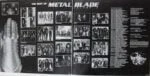 328 The Best of Metal Blade - Volume 2 - (va thebestofmetalbladevol23) Release | Cirith Ungol Online va thebestofmetalbladevol23 The Best of Metal Blade - Volume 2 | Cirith Ungol Online