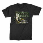 24042020 faf Cirith Ungol Online Most comprehensive and awesome resource for Cirith Ungol Official Cirith Ungol TS/LS
