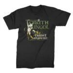 24042020 faf Official TS/LS | Cirith Ungol Online