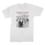 24042020 toweroffire Official TS/LS | Cirith Ungol Online