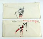 DieterSchuster letter0 Dieter Schuster | Cirith Ungol Online