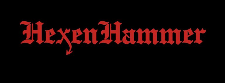 HexenHammer