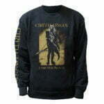 Sweatshirt Cirith Ungol Online Most comprehensive and awesome resource for Cirith Ungol Official Cirith Ungol TS/LS