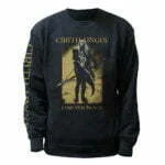 Sweatshirt Official TS/LS | Cirith Ungol Online