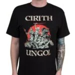 T shirt TheFellowship Official TS/LS | Cirith Ungol Online