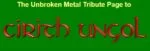 UnbrokenMetalTributePage dead and almost dead websites | Cirith Ungol Online