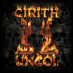 dragonight front1cirith dead and almost dead websites | Cirith Ungol Online