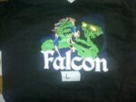 falcon_diewontcha_shirt1-150x113 Official Falcon TS/LS  