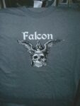 falconshirt2-front-113x150 Official Falcon TS/LS  