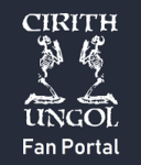 fanportal-128x150 dead and almost dead websites  