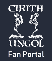 fanportal Misc | Cirith Ungol Online