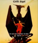 orangetape fake2 The Orange Album | Cirith Ungol Online