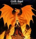 orangetape fake3 The Orange Album | Cirith Ungol Online