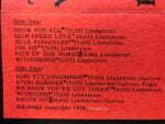 orangetape3-150x113 The Orange Album  