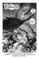 pgapaladinos0 Heavy Rockin' Raw! @ Paladino's, 05 Mar 2004 | Cirith Ungol Online