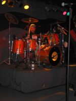 pgapaladinos6 Heavy Rockin' Raw! @ Paladino's, 05 Mar 2004 | Cirith Ungol Online