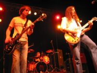 1199912062 l The Heavy Rockin' Sounds Of @ The Ventura Theater | Cirith Ungol Online