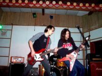 2153 Live At Zen - (348582786 l) Gig | Cirith Ungol Online 348582786 l Live At Zen | Cirith Ungol Online