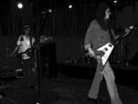 2162 Slough Feg @ The Knitting Factory, 27 jul 2005 - (971760855 l) Gig | Cirith Ungol Online 971760855 l Slough Feg @ The Knitting Factory, 27 jul 2005 | Cirith Ungol Online