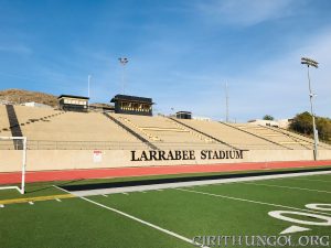 Larabee-Stadium-02-02-2021-2-300x225 Larrabee Stadium, USA  