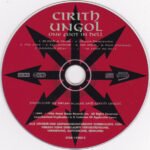 R 2312747 1276185938.jpeg CD: DE (MBR 3984-14203-2) | Cirith Ungol Online