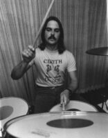 RobertGarven01 Robert Garven | Cirith Ungol Online