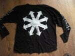 T-shirtcublackshirt2-150x113 Hoodies and sweater  