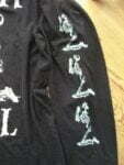 T-shirtcublackshirt4-113x150 Unofficial Cirith Ungol TS/LS  