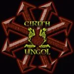 chaos logo Logos | Cirith Ungol Online