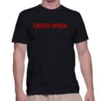 cirithungol-redfont-shirt-150x147 Unofficial Cirith Ungol TS/LS  