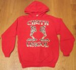 cu-redhoodie-150x138 Unofficial Cirith Ungol TS/LS  