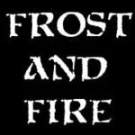 2501 Meet and Greet @ Frost and Fire Fest - (frostandfire festival1) Gig | Cirith Ungol Online frostandfire festival1 Meet and Greet @ Frost and Fire Fest | Cirith Ungol Online