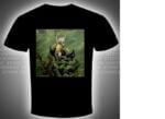 frostandfire-shirt-2-150x109 Unofficial Cirith Ungol TS/LS  