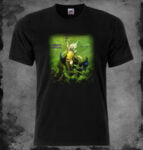 frostandfire-shirt2-143x150 Unofficial Cirith Ungol TS/LS  